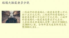  ,ҪǮ