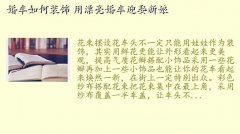 鳵,鳵װ Ư鳵ӭȢ