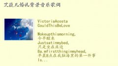 ޱ,ޱ񱳾ָ