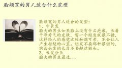 ,տʺʲô