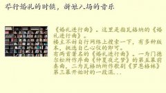 񿪳,лʱ볡
