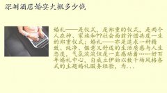 ڻϯ۸,ھƵŶǮ
