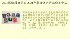 ¸Ƽ,2021춶 2021궶ĸǰʮ
