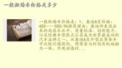 Ͼ鳵޼۸,һ鳵۸Ƕ