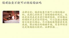 ֤,ǰ鲻֤