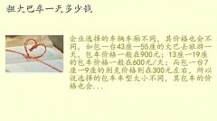 칫˾⳵۸,ͳһǮ