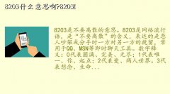 ɥż,8203ʲô˼?8203!