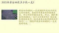 ǧռ۶,2022ƽնǮһˣ