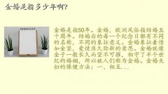 ,ָ갡