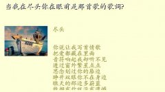 ,ھͷǰ׸ĸ?