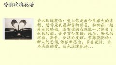 õ廨,õ廨