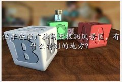 صͼ