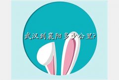 差ͼ