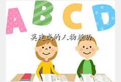 Ī