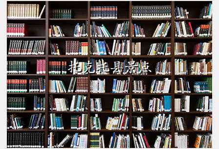 托克托县景点